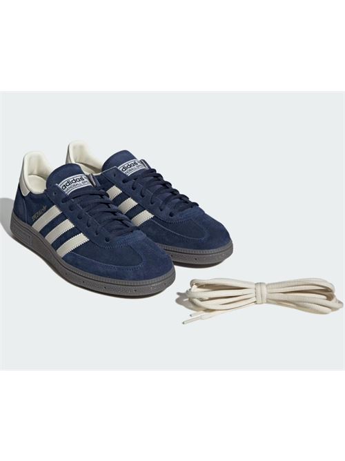 handball spezial ADIDAS ORIGINAL | IF7087X